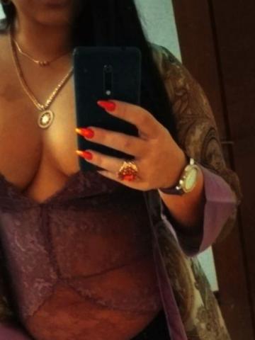 Эсмеральда Лисичка фото 3