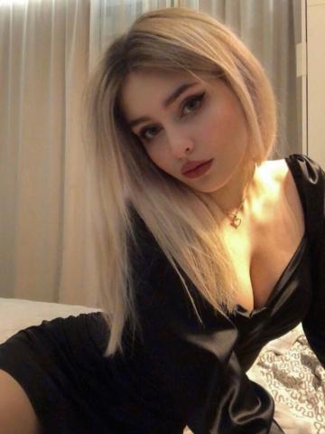 Тамара фото 3