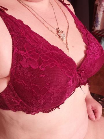 Тиффани Волшебница